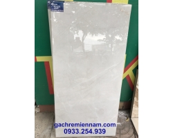 GẠCH ẤN ĐỘ 60X120 6207 VINUS LIGHT