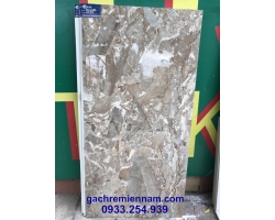 GẠCH ẤN ĐỘ 60X120 6227 NEW DESIGN