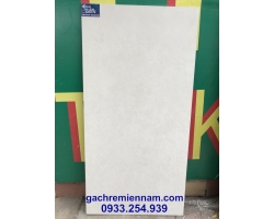 GẠCH ẤN ĐỘ 60X120 6230M ROAST WHITE 