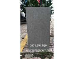 GẠCH LÁT NỀN, GẠCH ỐP TƯỜNG 30X60 TỒN KHO ROYAL R366002