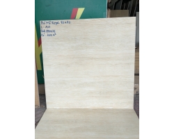 GẠCH GIÁ RẺ 80X80 GIẢ GỖ, GẠCH GIẢ GỖ TỒN KHO 80X80