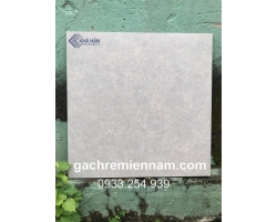 ĐÁ MỜ 60X60 ROYAL TỒN KHO GIÁ RẺ