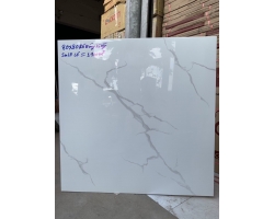 GẠCH CATALAN 80 X 80 GIÁ RẺ
