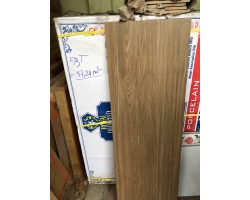 ĐÁ GIẢ GỖ LÁT NỀN 30X90 ROYAL