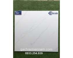 GẠCH LÁT NỀN 60X60 GIÁ RẺ 6301 WT 