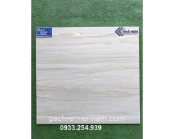 GẠCH LÁT NỀN 60X60 GIÁ RẺ 6304 WT