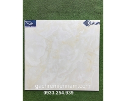 GẠCH LÁT NỀN 60X60 GIÁ RẺ 6302 WT