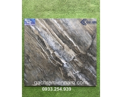 GẠCH LÁT NỀN 60X60 GIÁ RẺ 6305 WT