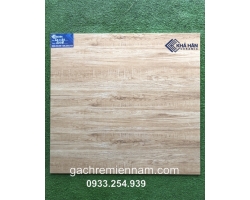 GẠCH LÁT NỀN 60X60 GIÁ RẺ 6308 WT