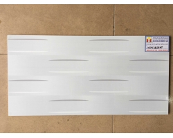 GẠCH ỐP TƯỜNG 30X60 MIKADO KGM3614MTN