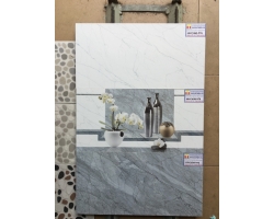 Gạch ốp tường Mikado 3642MT