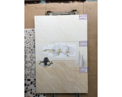 Gạch ốp tường Mikado 3625CT