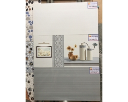 Gạch ốp tường 30x60 mikado