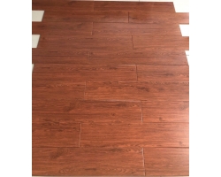 GẠCH GIẢ GỖ 15X80 GIÁ RẺ, GẠCH GIẢ GỖ 15X80 TỒN KHO