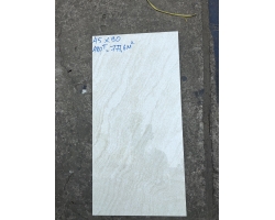 ĐÁ ỐP LÁT GIÁ RẺ 45X90 ROYAL