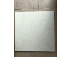 GẠCH LÁT NỀN 60X60 GIÁ RẺ 