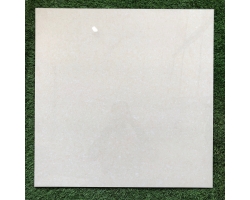 ĐÁ BÓNG KIẾNG 60X60 6908 giá rẻ