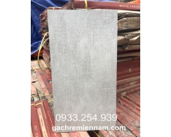 ĐÁ MỜ LÁT NỀN 30X60 GIÁ RẺ