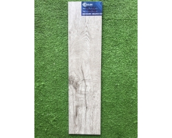 GẠCH LÁT NỀN VÂN GỖ 15X60 PRIME 9534