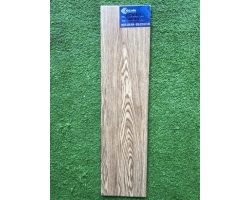 GẠCH LÁT NỀN VÂN GỖ 15X60 PRIME 9532