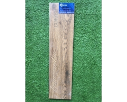 GẠCH LÁT NỀN VÂN GỖ 15X60 PRIME 9539
