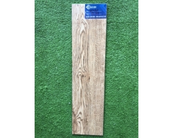 GẠCH LÁT NỀN VÂN GỖ 15X60 PRIME 9536