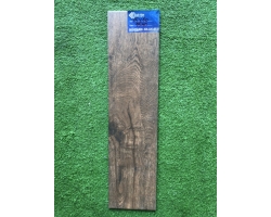 GẠCH LÁT NỀN VÂN GỖ 15X60 PRIME 9540