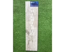 GẠCH GIẢ GỖ 15X60 PRIME 9535
