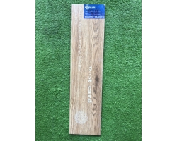 GẠCH GIẢ GỖ 15X60 PRIME 9533