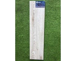 GẠCH GIẢ GỖ 15X60 PRIME 9536