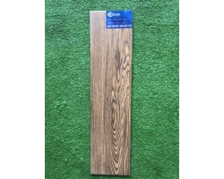 GẠCH GIẢ GỖ 15X60 PRIME 9538