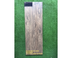 ĐÁ MỜ VÂN GỖ GIÁ RẺ 30X90 ROYAL 