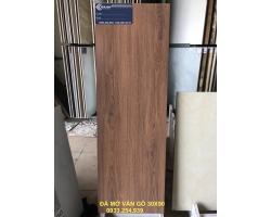 GẠCH LÁT NỀN GIẢ GỖ 30X90 GIÁ RẺ 
