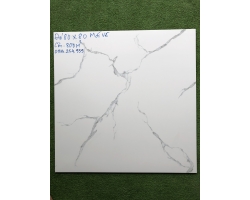 GẠCH RẺ LÁT NỀN 80X80 