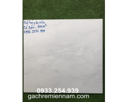 GẠCH RẺ 60X60 LÁT NỀN VÂN XÁM ĐÁ