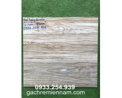 GẠCH 60X60 LÁT NỀN GIÁ RẺ VÂN GỖ BÓNG