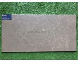 Gạch mờ 30x60 cao cấp, gạch ốp tường 30x60 kiên giang
