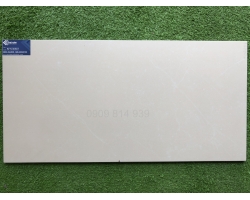 Gạch mờ ốp tường 30x60, gạch ốp tường 30x60 Phú Quốc