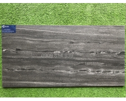 Gạch mờ 30x60 royal cao cấp, gạch mờ lát nền 30x60 mới nhất