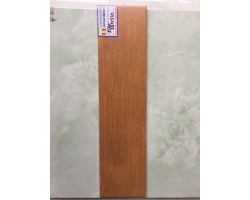 GẠCH GIẢ GỖ PRIME 15X60 9510 GIÁ RẺ
