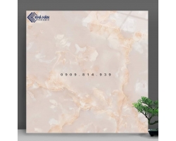 GẠCH BÓNG KIẾNG 60X60 GIÁ RẺ KH6039