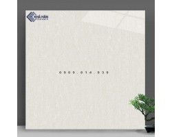 GẠCH LÁT NỀN BÓNG KIẾNG 60X60 KH6065