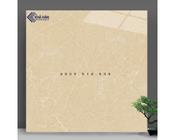 GẠCH BÓNG KIẾNG 60X60 GIÁ RẺ KH6068