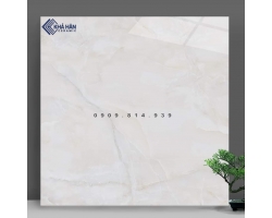 GẠCH CATALAN 60X60 BÓNG KIẾNG KH6069