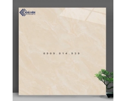 GẠCH CATALAN 60X60 KH6070