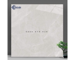 GẠCH BÓNG KIẾNG VÂN XÁM KH6072