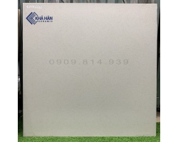 ĐÁ MỜ 60X60 KH6641 TRUNG ĐÔ