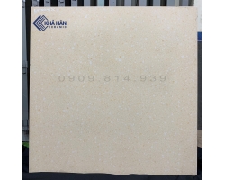 GẠCH GRANIT TRUNG ĐÔ 60X60 KH6648VN