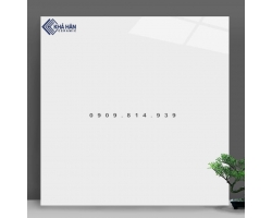 GẠCH LÁT NỀN 80X80 KH8030CTL 
