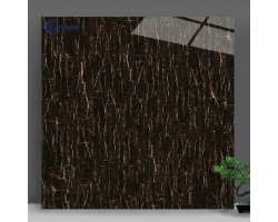 GẠCH CATALAN 80X80 KH8081